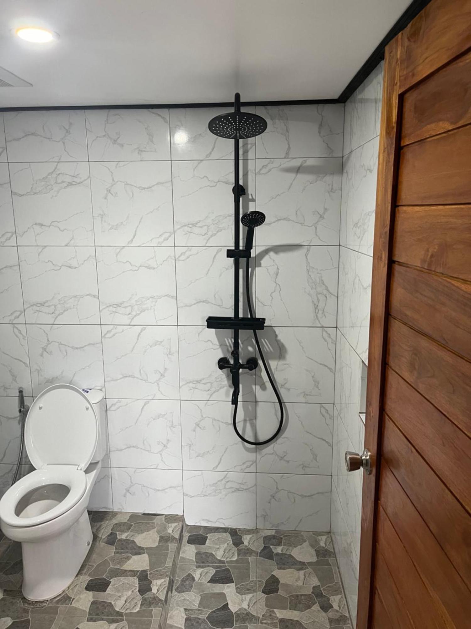 Yastra Yana Homestay Ubud Exteriér fotografie